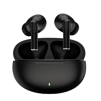 イヤホン bluetooth ワイヤレスイヤホン Bluetooth5.4 Amazon.co.jp: イヤホン bluetooth ワイヤレスイヤホン